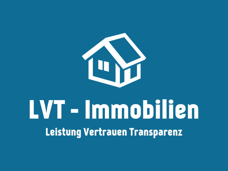 LVT-Immobilien Projekt in Krefeld