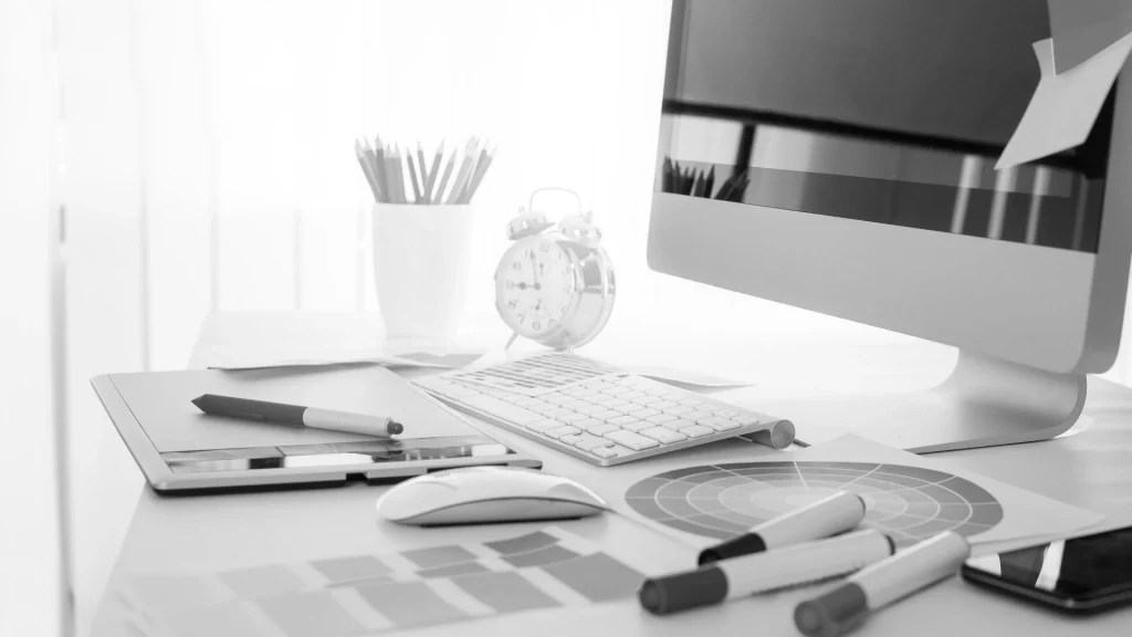 Design Studio DP
