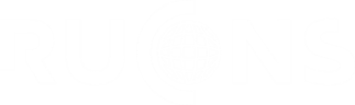 Rucons Global