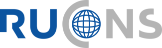 Rucons Global