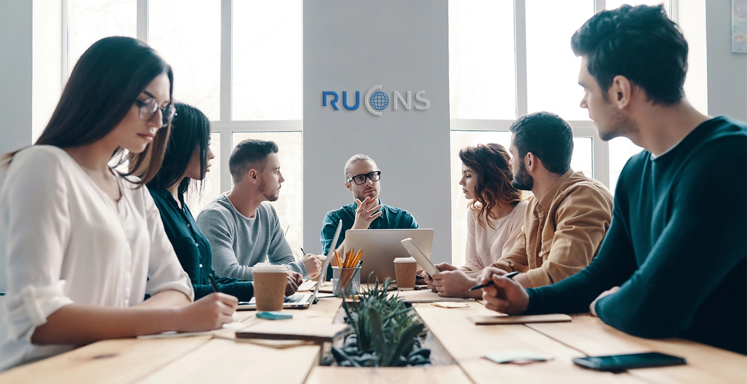 office2 Über uns-Rucons Global
